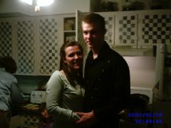 Wednesday February 20, 2002 10:49 - mostly sierra 013.jpg